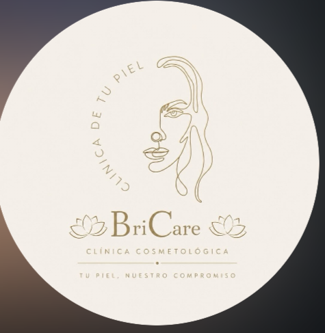 BriCare